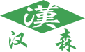 寧波市漢森環(huán)?；び邢薰? border=
