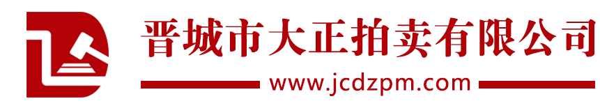 光辉娱乐-平台注册登录站！